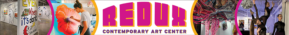 Redux Contemporary Art Center