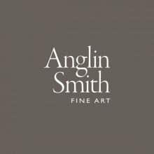 Anglin Smith Fine Art