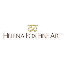 Helena Fox Fine Art