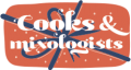 tags-cooks-mixologists