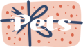 tags-pets