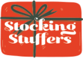 tags-stocking-stuffers